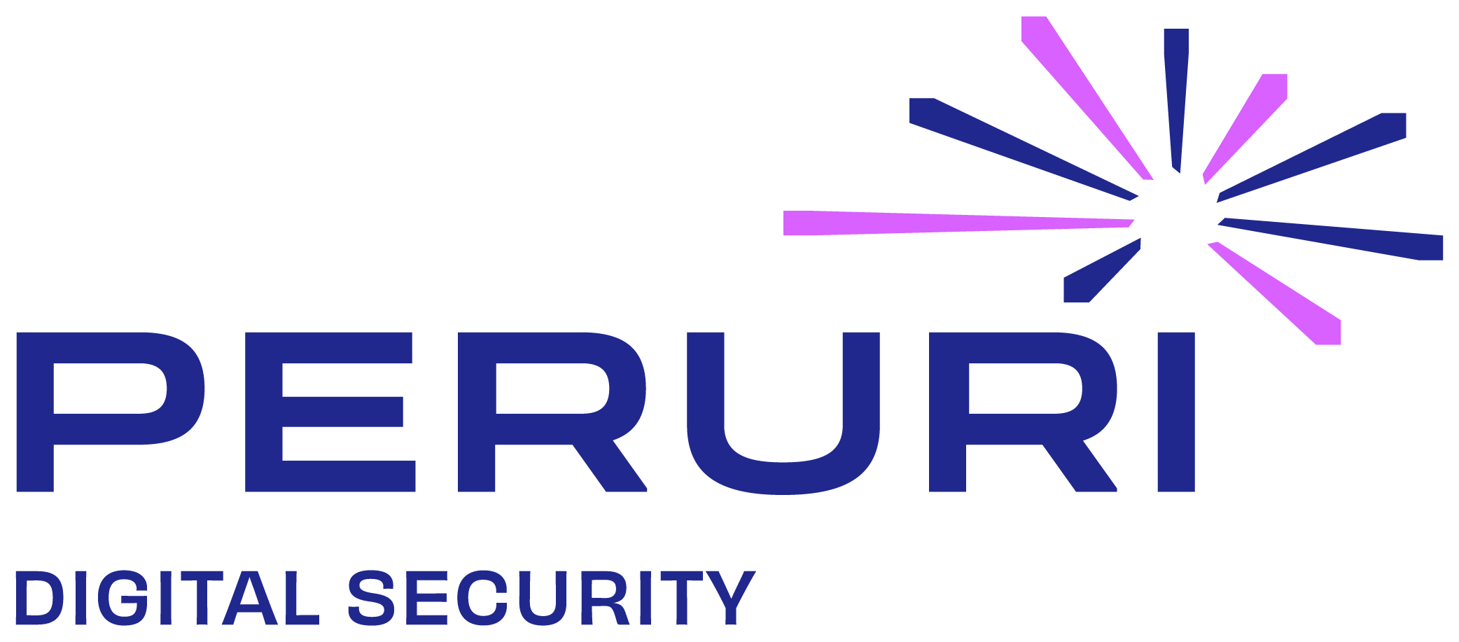 Peruri Digital Security